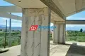 Dom 4 pokoi 250 m² Peloponnese Region, Grecja