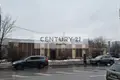 Commercial property 230 m² in Northern Administrative Okrug, Russia