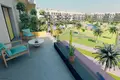 3 bedroom apartment 99 m² Guardamar del Segura, Spain