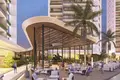 1 bedroom apartment 69 m² Larnaca District, Cyprus