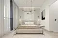 3 bedroom apartment 155 m² Deira, UAE