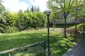 Haus 12 zimmer 712 m² Cankaya, Türkei