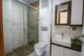 Villa de 3 habitaciones 340 m² Kusadasi, Turquía