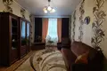 Wohnung 3 Zimmer 76 m² Zialiony Bor, Weißrussland