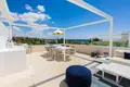 Appartement 3 chambres 148 m² Marbella, Espagne
