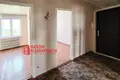 3 room apartment 71 m² Vyalikaya Byerastavitsa, Belarus