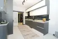Квартира 5 комнат 170 м² Sincan, Турция