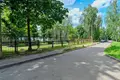 Wohnung 2 zimmer 40 m² Minsk, Belarus