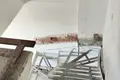 Квартира 2 спальни 100 м² Средиземноморский регион, Турция