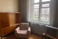 Wohnung 4 zimmer 96 m² Minsk, Weißrussland