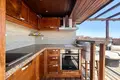 Penthouse 3 bedrooms 322 m² Nesebar, Bulgaria