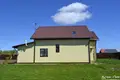 Casa 146 m² Haranski siel ski Saviet, Bielorrusia