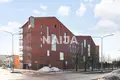 Apartamento 2 habitaciones 51 m² Helsinki sub-region, Finlandia