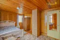Maison 132 m² Ozyaritska Slabadski rural council, Bélarus