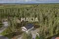 Casa 3 habitaciones 63 m² Kittila, Finlandia