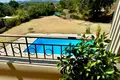 2 bedroom Villa 107 m² Municipality of Central Corfu and Diapontia Islands, Greece