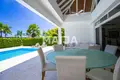 Villa 4 pièces 176 m² Sosua, République Dominicaine