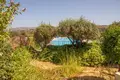 2 bedroom house  Kalamitsi Amigdalou, Greece