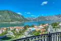 6 bedroom villa 507 m² Dobrota, Montenegro