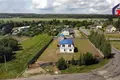 House 187 m² Hascilavicy, Belarus