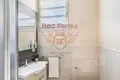 2 bedroom apartment 82 m² Toscolano Maderno, Italy