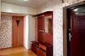 Wohnung 3 zimmer 65 m² Soligorsk, Weißrussland