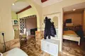 5 room apartment 130 m² Oroshaza, Hungary