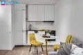 2 room apartment 33 m² Vilnius, Lithuania