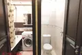 Wohnung 1 zimmer 33 m² Minsk, Belarus