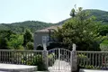 Dom 3 pokoi  durici, Czarnogóra