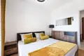Apartamento 1 habitacion  Becici, Montenegro
