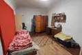 Appartement 1 chambre 18 m² Sievierodonetsk, Ukraine