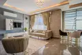 Complejo residencial Furnished duplex 2+1 850 meters from the sea in the Silence Park complex.