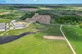 Działki  Antonajce, Litwa