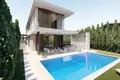 Mieszkanie 3 pokoi 123 m² Pafos, Cyprus