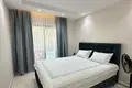 Apartamento 2 habitaciones 50 m² Alanya, Turquía
