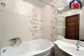 Appartement 3 chambres 80 m² Salihorsk, Bélarus