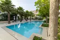 3 bedroom apartment 179 m² Kumbor, Montenegro