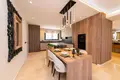 Apartamento 3 habitaciones 278 m² Marbella, Španjolska