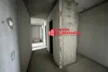 3 room apartment 83 m² Hrodna, Belarus