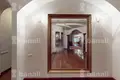 Квартира 4 комнаты 201 м² Ереван, Армения