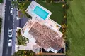 Haus 6 zimmer  Benahavis, Spanien