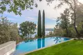Villa 7 Zimmer 400 m² Padenghe sul Garda, Italien