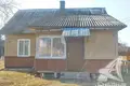 Casa 47 m² Miedna, Bielorrusia