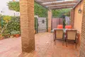 Dom 4 pokoi 183 m² La Linea de la Concepcion, Hiszpania