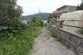 Земельные участки  Дженовичи, Черногория