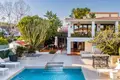 6-Schlafzimmer-Villa  San Pedro Alcantara, Spanien