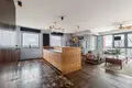 4 room apartment 155 m² Warsaw, Poland