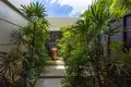 Appartement 2 chambres 206 m² Choeng Thale, Thaïlande
