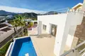 4-Schlafzimmer-Villa 288 m² Spanien, Spanien